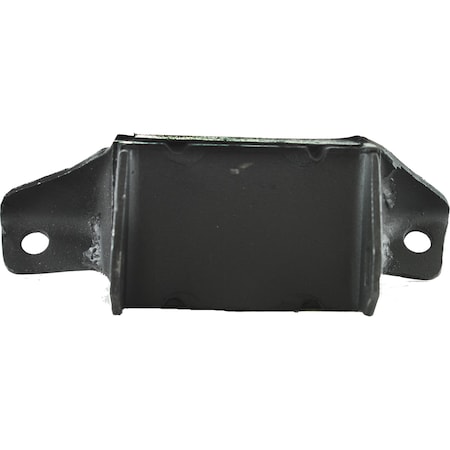 Pioneer Cable 64-73 Ford V8 4.7 Motor Mount, 602257 602257